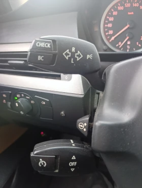 BMW 530 5430 | Mobile.bg    15
