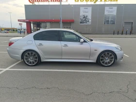 Обява за продажба на BMW 530 М54Б30 ~13 400 лв. - изображение 3