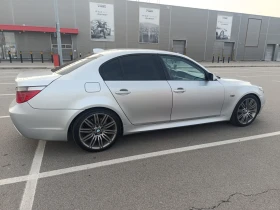 Обява за продажба на BMW 530 М54Б30 ~13 400 лв. - изображение 7