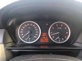 BMW 530 5430 | Mobile.bg    16