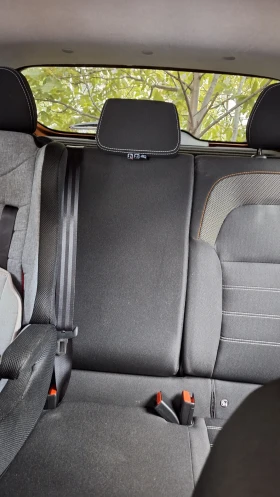 Обява за продажба на Dacia Sandero Stepway ~30 500 лв. - изображение 7