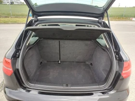 Audi A3 1.9 TDI 105k.s. | Mobile.bg    10