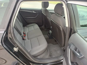 Audi A3 1.9 TDI 105k.s. | Mobile.bg    11