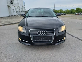 Audi A3 1.9 TDI 105k.s. | Mobile.bg    15