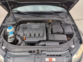 Audi A3 1.9 TDI 105k.s. | Mobile.bg    16