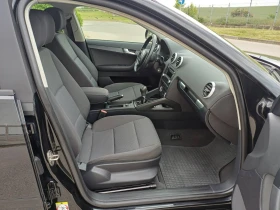 Audi A3 1.9 TDI 105k.s. | Mobile.bg    13