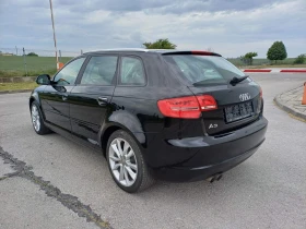 Audi A3 1.9 TDI 105k.s. | Mobile.bg    6