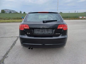 Audi A3 1.9 TDI 105k.s. | Mobile.bg    5