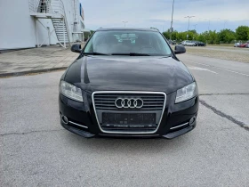 Audi A3 1.9 TDI 105k.s. | Mobile.bg    2