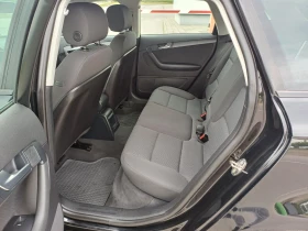 Audi A3 1.9 TDI 105k.s. | Mobile.bg    9