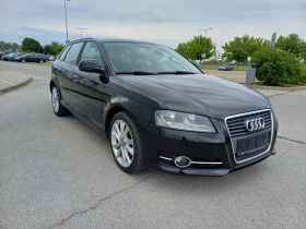 Audi A3 1.9 TDI 105k.s. | Mobile.bg    3