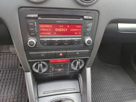 Audi A3 1.9 TDI 105k.s. | Mobile.bg    14