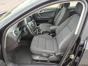 Audi A3 1.9 TDI 105k.s. | Mobile.bg    7