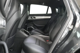 Porsche Panamera 4S Diesel 4.0 V8 Sport Chrono Package - цена по договаряне - 97392912 11
