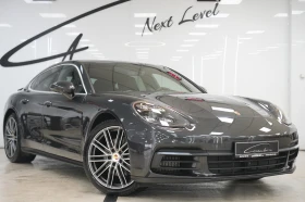 Porsche Panamera 4S Diesel 4.0 V8 Sport Chrono Package - цена по договаряне - 97392912 3
