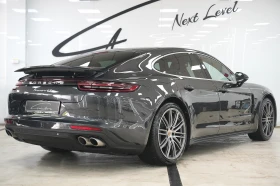 Porsche Panamera 4S Diesel 4.0 V8 Sport Chrono Package - цена по договаряне - 97392912 6