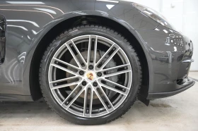 Porsche Panamera 4S Diesel 4.0 V8 Sport Chrono Package - цена по договаряне - 97392912 14