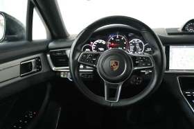 Porsche Panamera 4S Diesel 4.0 V8 Sport Chrono Package - цена по договаряне - 97392912 10