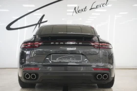 Porsche Panamera 4S Diesel 4.0 V8 Sport Chrono Package - цена по договаряне - 97392912 5