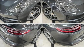 Porsche Panamera 4S Diesel 4.0 V8 Sport Chrono Package - цена по договаряне - 97392912 7
