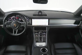 Porsche Panamera 4S Diesel 4.0 V8 Sport Chrono Package - цена по договаряне - 97392912 8