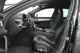 Porsche Panamera 4S Diesel 4.0 V8 Sport Chrono Package - цена по договаряне - 97392912 9