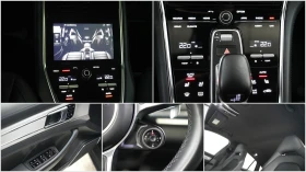 Porsche Panamera 4S Diesel 4.0 V8 Sport Chrono Package - цена по договаряне - 97392912 12