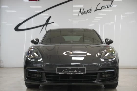 Porsche Panamera 4S Diesel 4.0 V8 Sport Chrono Package - цена по договаряне - 97392912 2