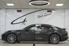 Porsche Panamera 4S Diesel 4.0 V8 Sport Chrono Package - цена по договаряне - 97392912 4