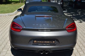 Porsche Boxster S * Bose - 68900 лв. - 25222686 4