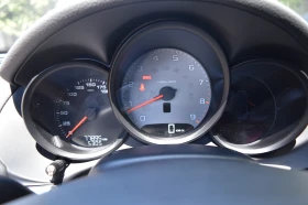 Porsche Boxster S * Bose - 68900 лв. - 25222686 10
