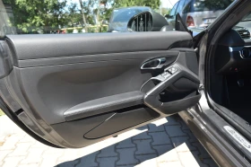 Porsche Boxster S * Bose - 68900 лв. - 25222686 7