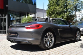 Porsche Boxster S * Bose - 68900 лв. - 25222686 5