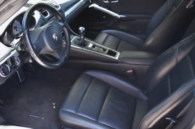 Porsche Boxster S * Bose - 68900 лв. - 25222686 8