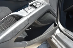Porsche Boxster S * Bose - 68900 лв. - 25222686 13