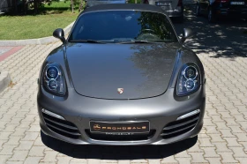 Porsche Boxster S * Bose - 68900 лв. - 25222686 2