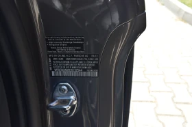 Porsche Boxster S * Bose - 68900 лв. - 25222686 14