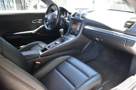 Porsche Boxster S * Bose - 68900 лв. - 25222686 15