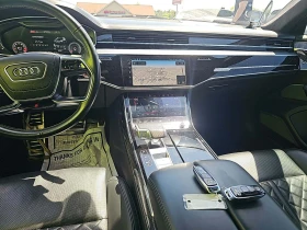 Audi S8 MATRIX* DIGITAL* * * HEADUP* B&O*  | Mobile.bg    6