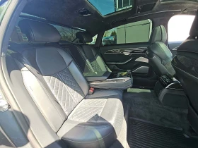 Audi S8 MATRIX* DIGITAL* * * HEADUP* B&O*  | Mobile.bg    12