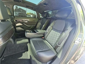 Audi S8 MATRIX* DIGITAL* * * HEADUP* B&O*  | Mobile.bg    9