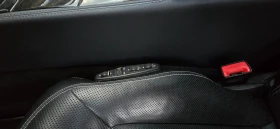 Mercedes-Benz CLS 350 | Mobile.bg    15