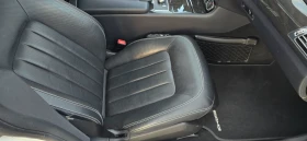 Mercedes-Benz CLS 350 | Mobile.bg    11