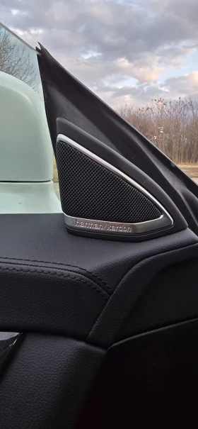 Mercedes-Benz CLS 350 | Mobile.bg    16