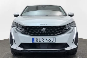 Peugeot 3008 Plug-in Hybrid 11.8 kWh* Allure* Navi* Cam*  | Mobile.bg    2