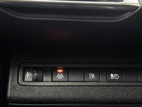 Peugeot 3008 Plug-in Hybrid 11.8 kWh* Allure* Navi* Cam*  | Mobile.bg    15