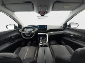 Peugeot 3008 Plug-in Hybrid 11.8 kWh* Allure* Navi* Cam*  | Mobile.bg    12
