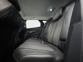 Peugeot 3008 Plug-in Hybrid 11.8 kWh* Allure* Navi* Cam*  | Mobile.bg    11