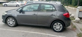 Обява за продажба на Toyota Auris ~8 200 лв. - изображение 7