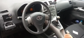 Обява за продажба на Toyota Auris ~8 200 лв. - изображение 1